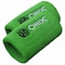 Onix Sweat Absorption Wristband KZ7200-GRN - alternate 1